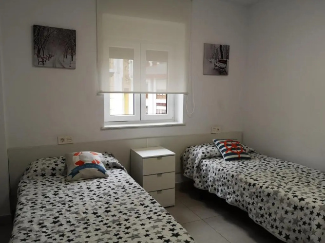 Casa Carmen 2