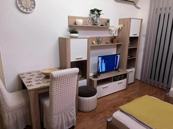 Apartman Bondi 2