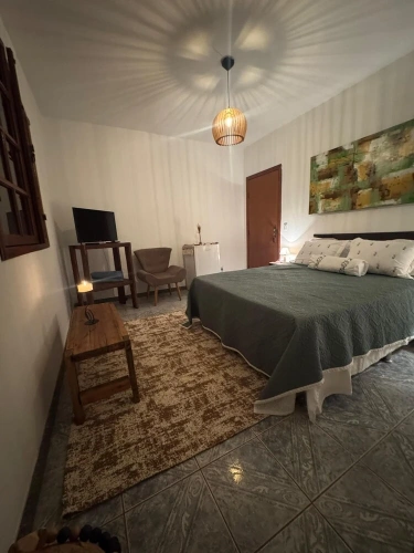 Classic Suite