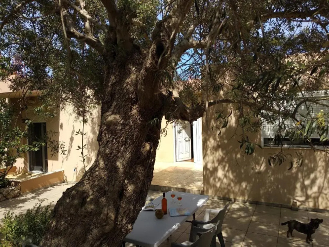 Majia 2 bedroom apartment