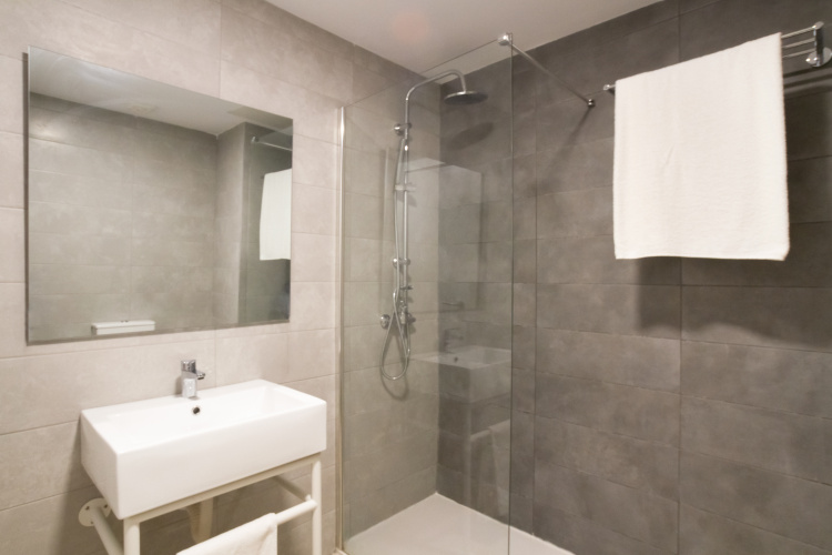 Hotel Ibersol Sorra D'or photo 12