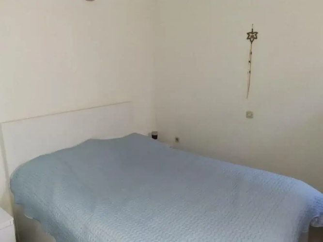 Apartment Pauk Split