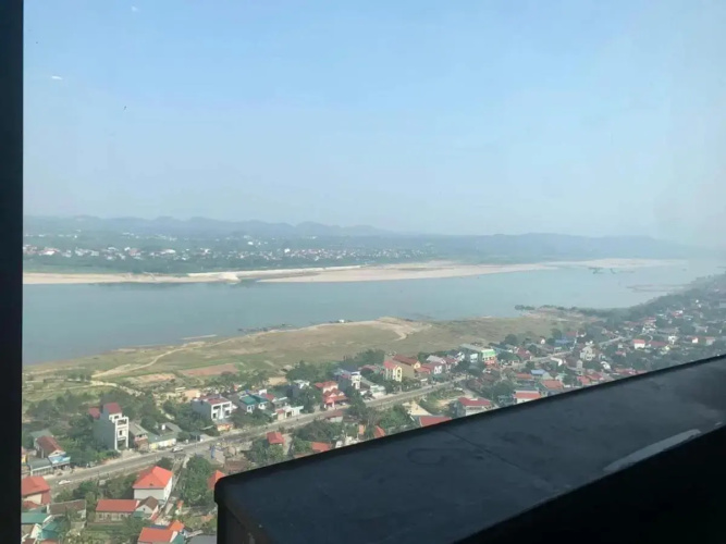 Thanh Lâm resort & Hotspring