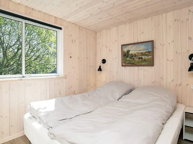 Luxury Retreat in Marielyst - By Traum Ferienwohnungen