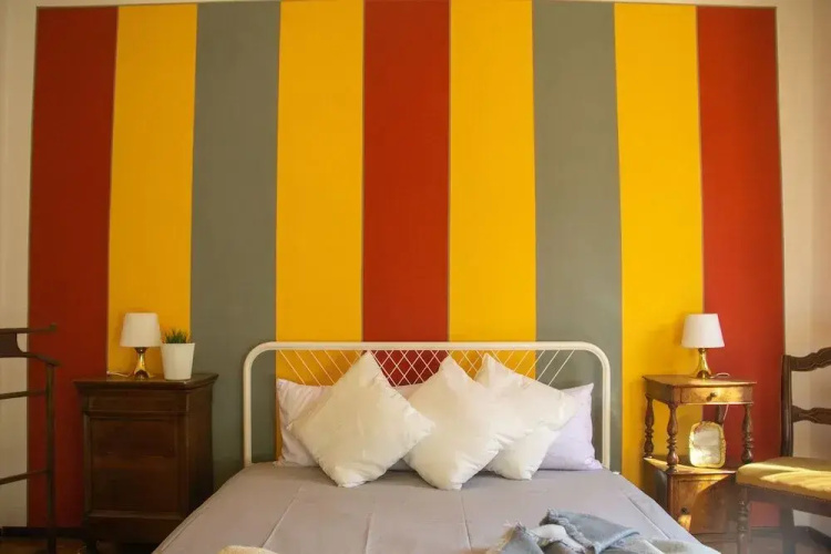 Casa Fulvia - WelcHome