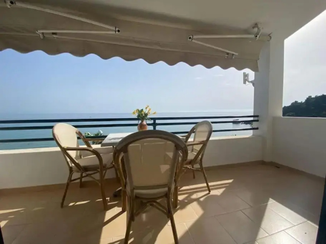 Corfu Dream Holidays Villas 8-6