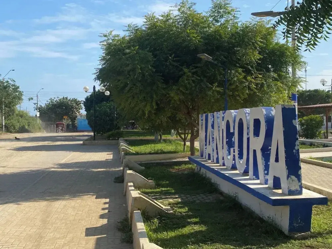 Hotel Royal Mancora