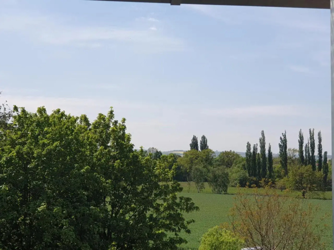 Villa-Cosel-Ferienwohnung-1-EG