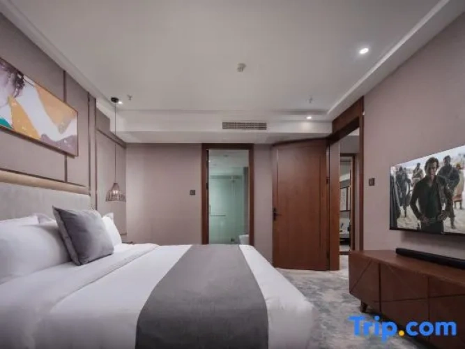 Business Suite