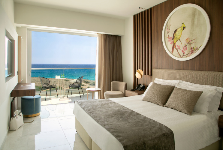 NissiBlu Beach Resort photo 6