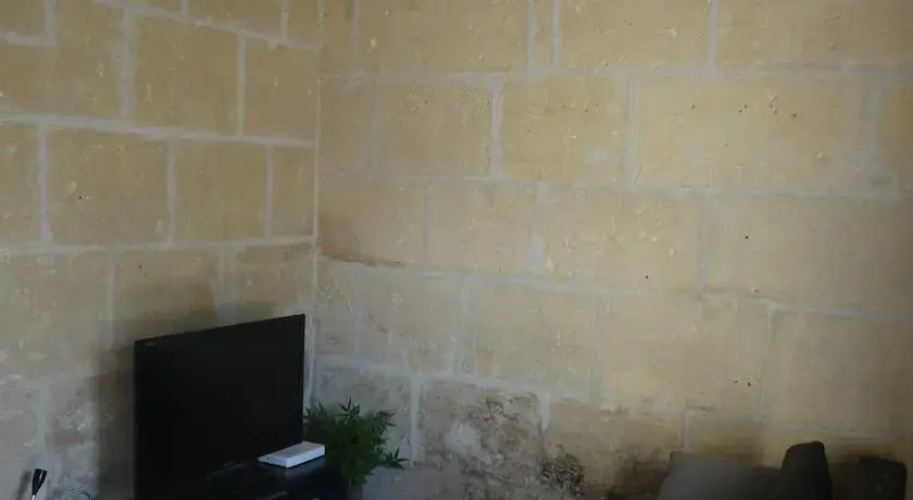 Maison des Ateliers