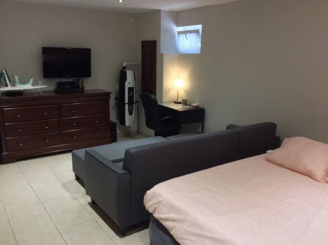 MyHome Basel