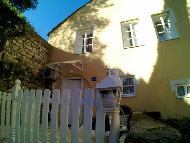 Stone House Trebinje