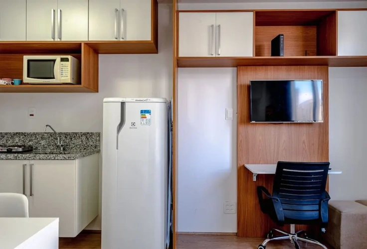 Economy Studio