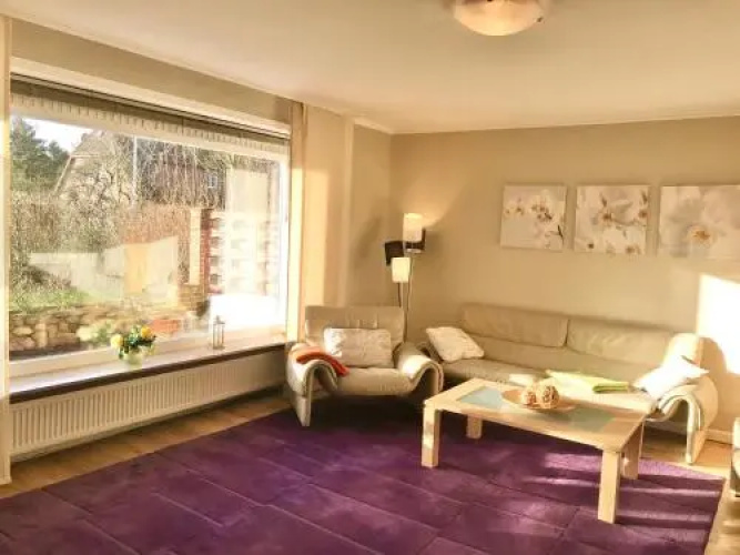 Haus Heike