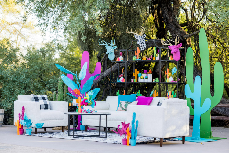 Boulders Resort & Spa Scottsdale, Curio Collection by Hilton photo 25
