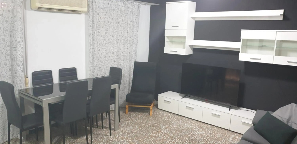 Casa Erick