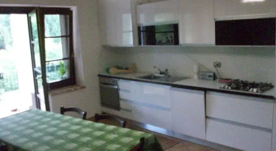 Viadangeles Resort