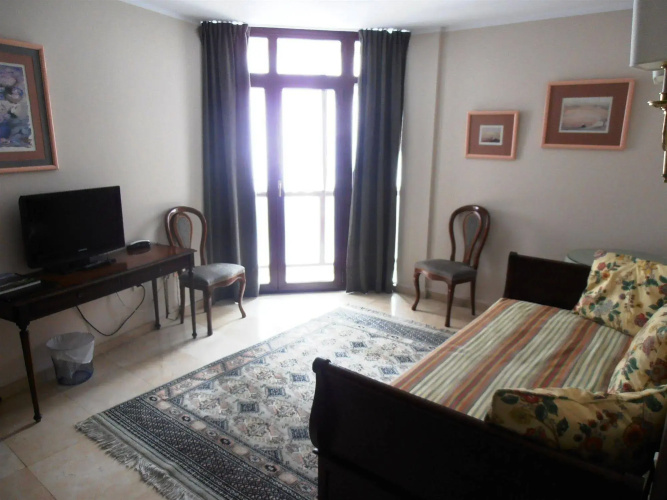 Gran Hotel Paraiso