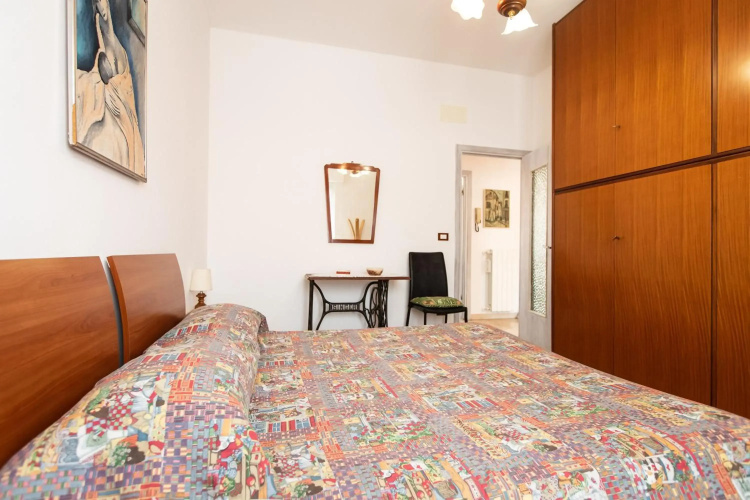 Finestra sul Borgo