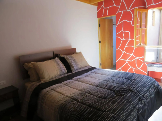 Hostal Belen Expediciones