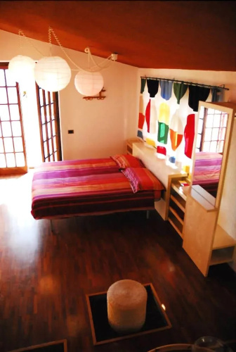 Aurum B&B