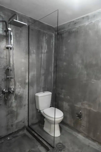 Kumba Hostel