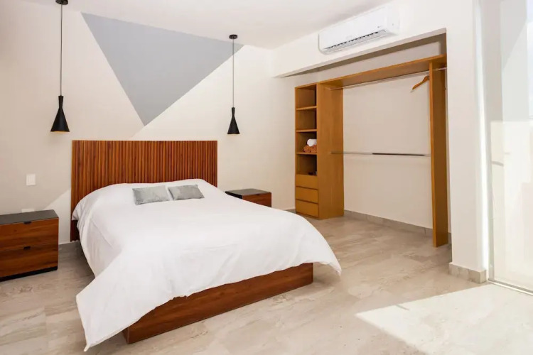 Imagen de Torre Sofia Great Apartments Estudios