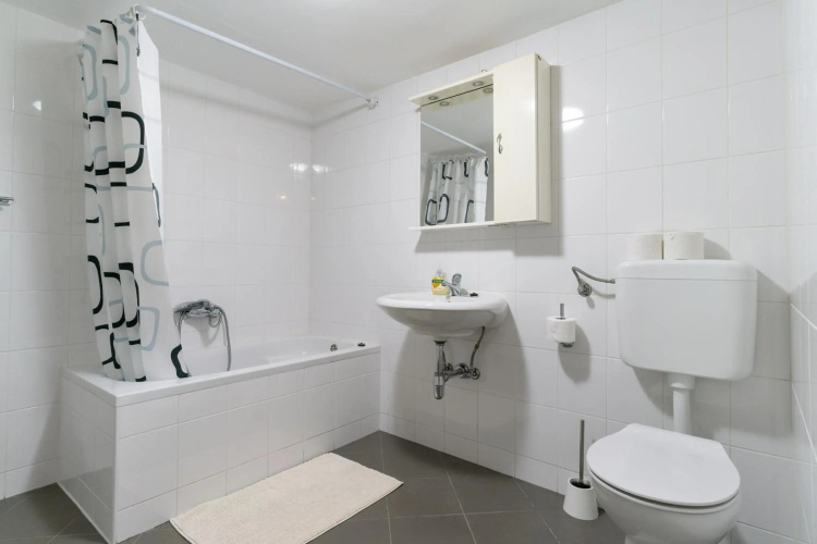 Apartment Milka