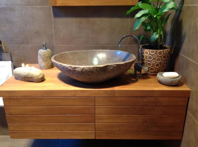 Mistinthegumtrees Eco Luxury Cabins