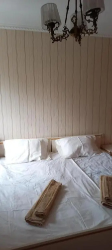 Batumi Apartment 2021