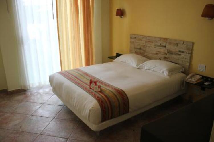 Imagen de Seven Crown Express &amp; Suites Cabo San Lucas