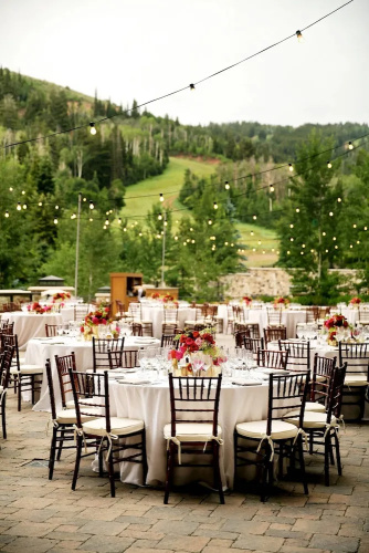The St. Regis Deer Valley photo 21