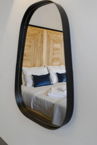 Impero Luxury Suites