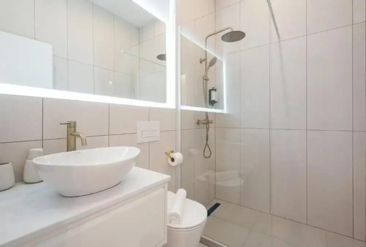 A13 - Boutique Apartments by BQA