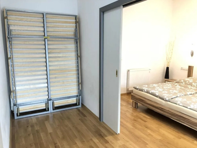 Apartsee