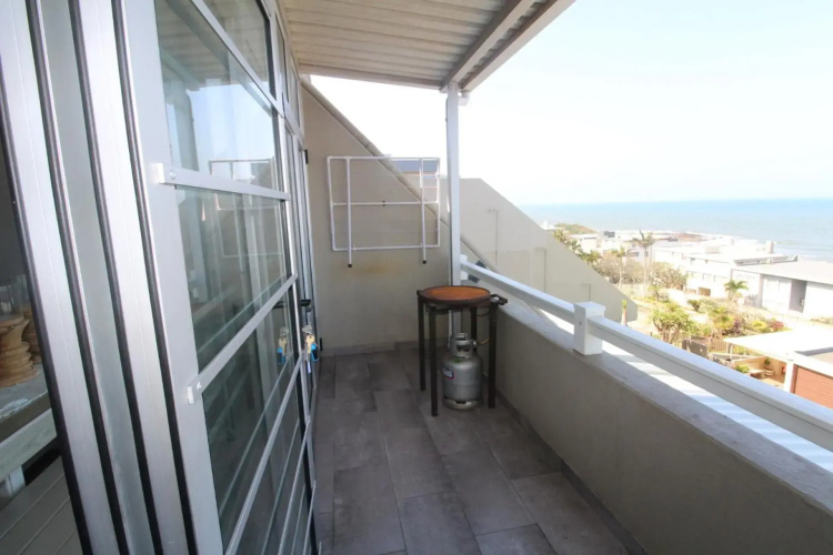Playa Del Mar 10