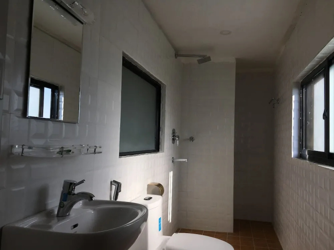 Suite Inn