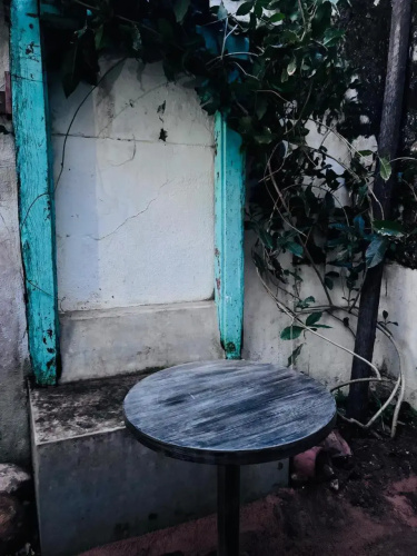 Haus 18 Cottage