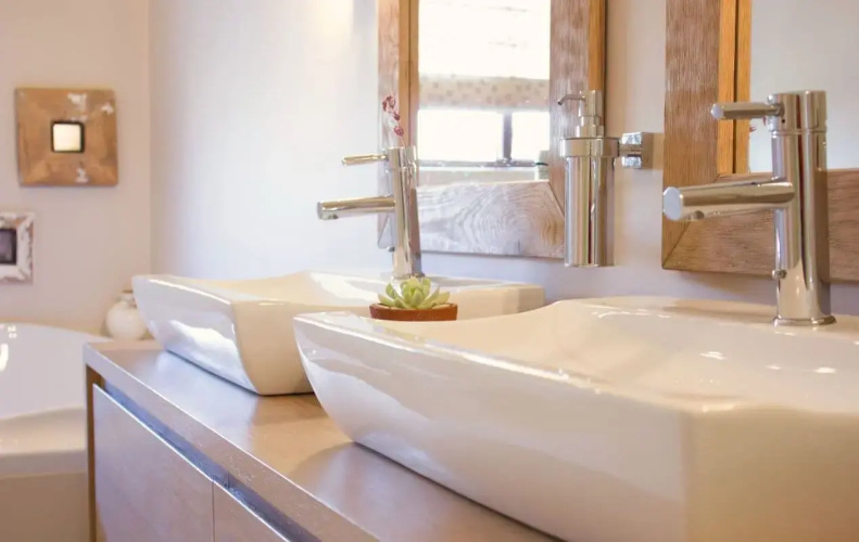 Aziza Guesthouse
