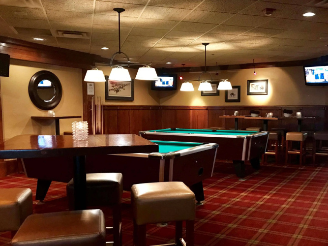 Best Western Ramkota Hotel photo 19
