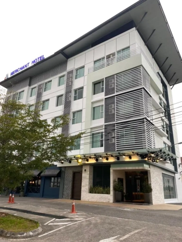 Premier Suite