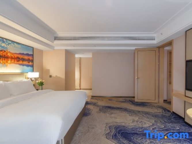 Business Suite