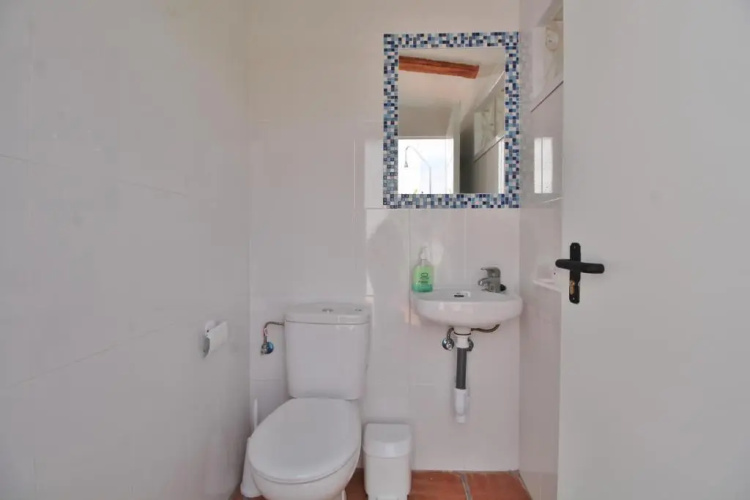 1003 Villa Cornocalejo