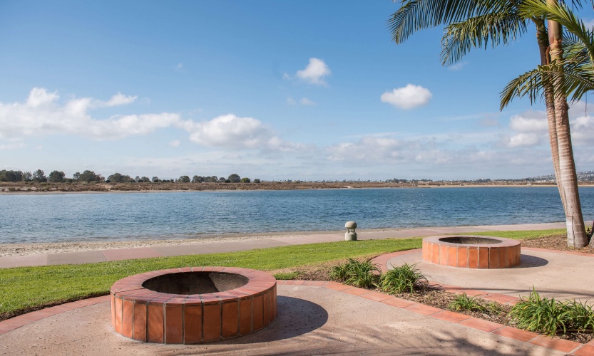 San Diego Mission Bay Resort photo 36