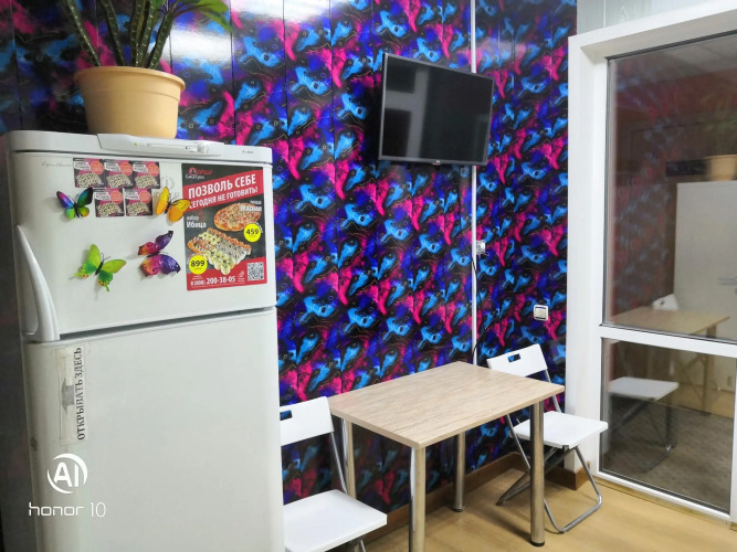 Изображение 1