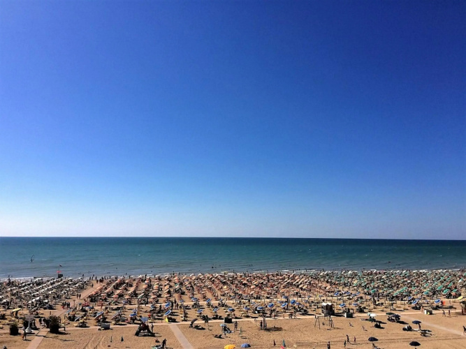 La Mediterranea - Appartamenti