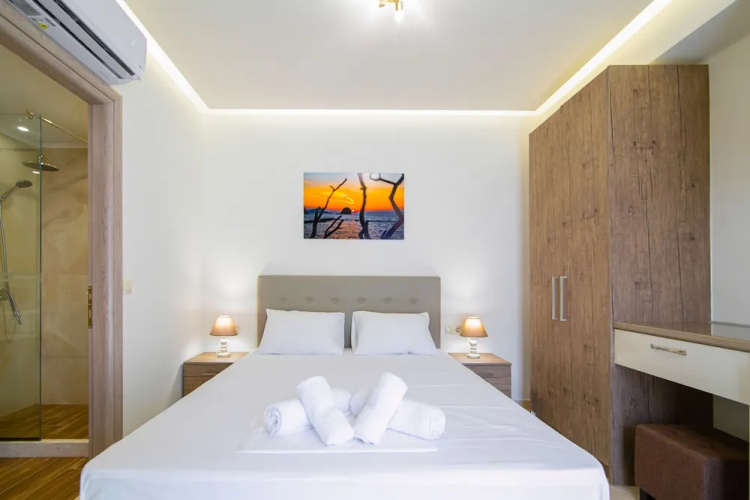 Amara Residences by Estia