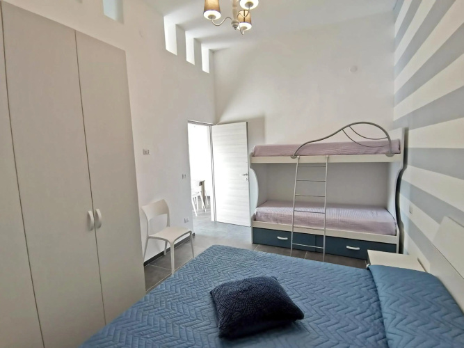 Residence Fasanella