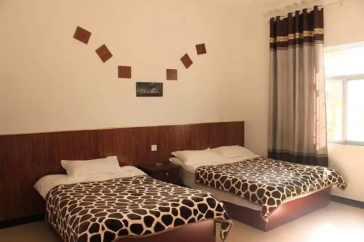 5060 Inn